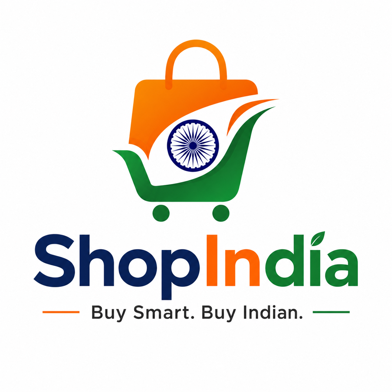 ShopIndia